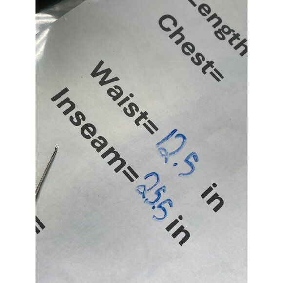 Gymshark Leggings Size Small Camo Print Seamless Stretch Burgundy Purple Workout - Picture 4 of 7